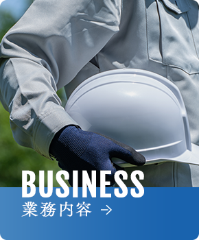 sp_bnrhalf_business