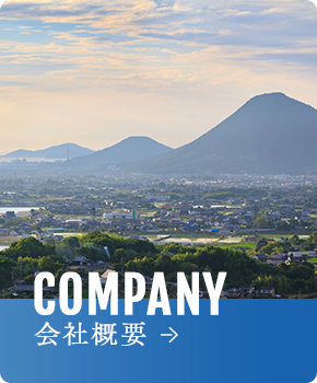 sp_bnrhalf_company