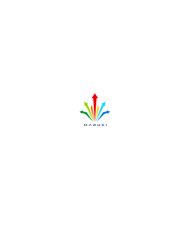 sp_para_cover