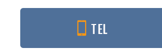 TEL